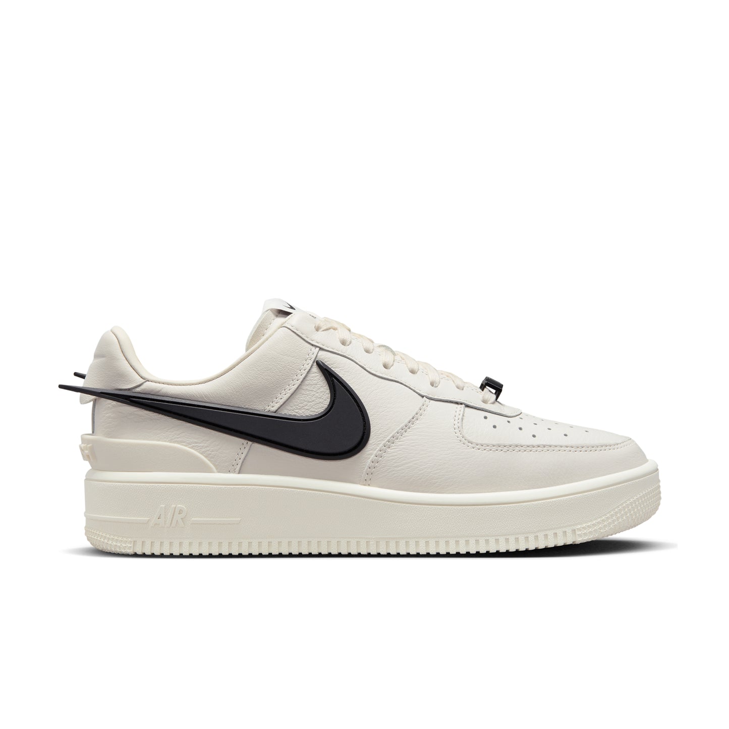 nike air force 1 low ambush phantom