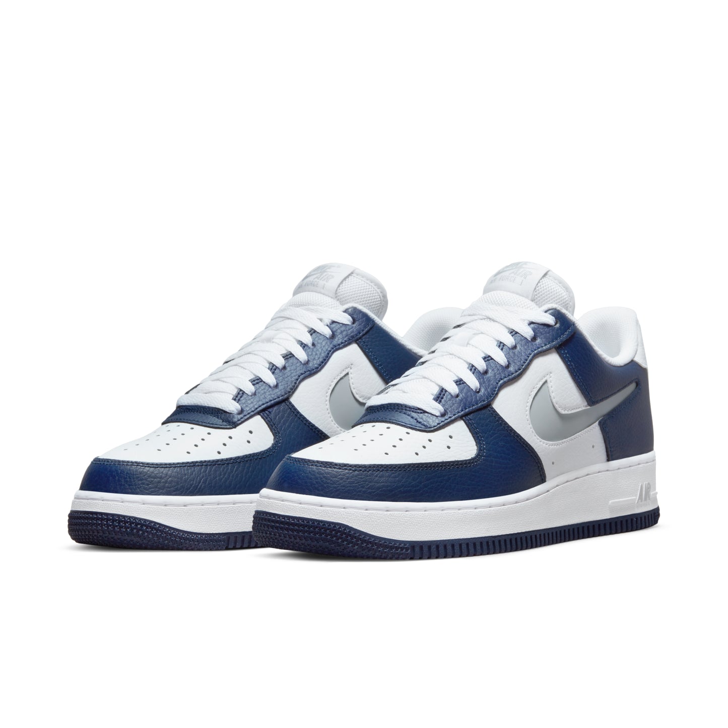 nike air force 1 low barbati