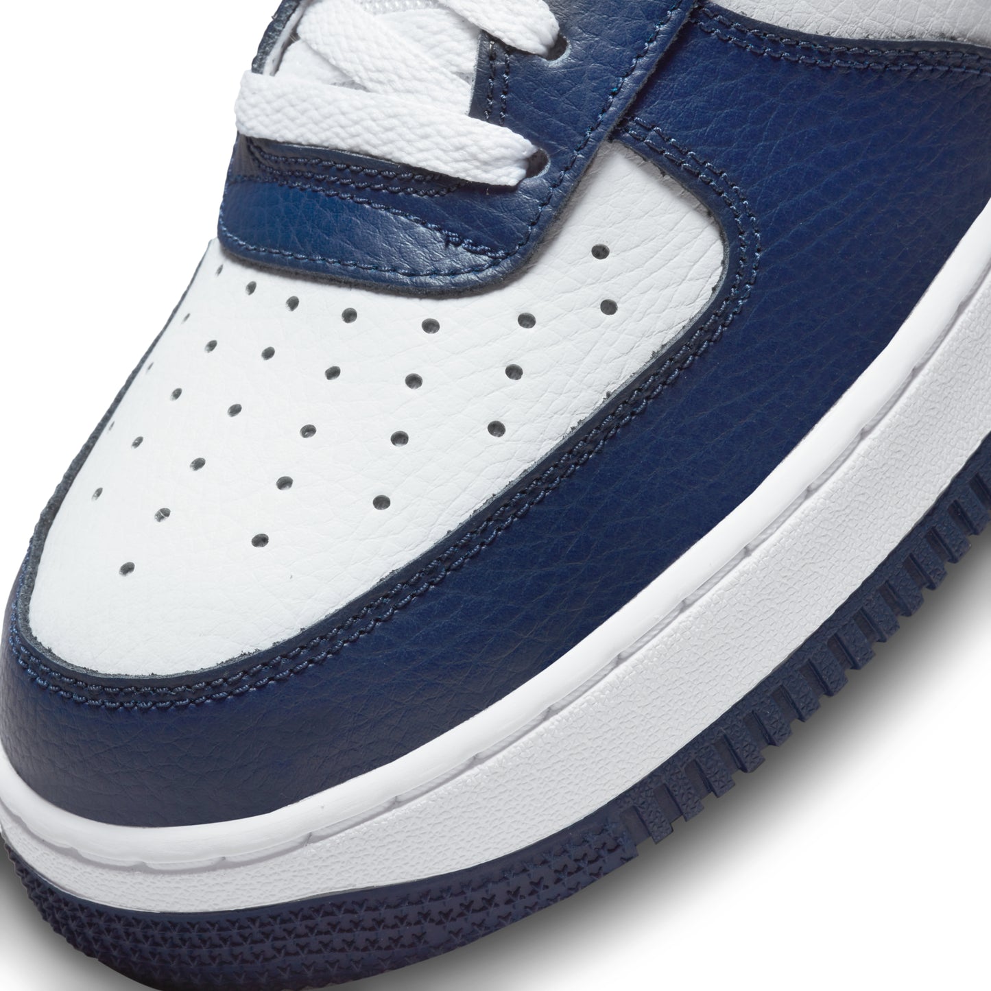 air force 1 low 07