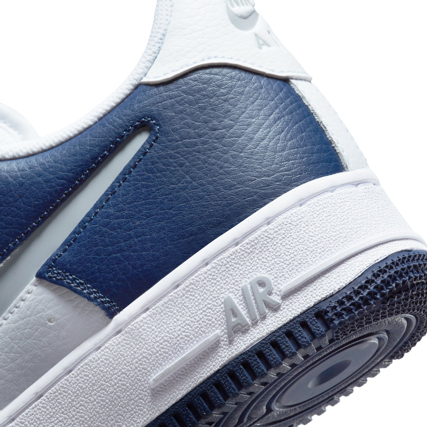 air force 1 low