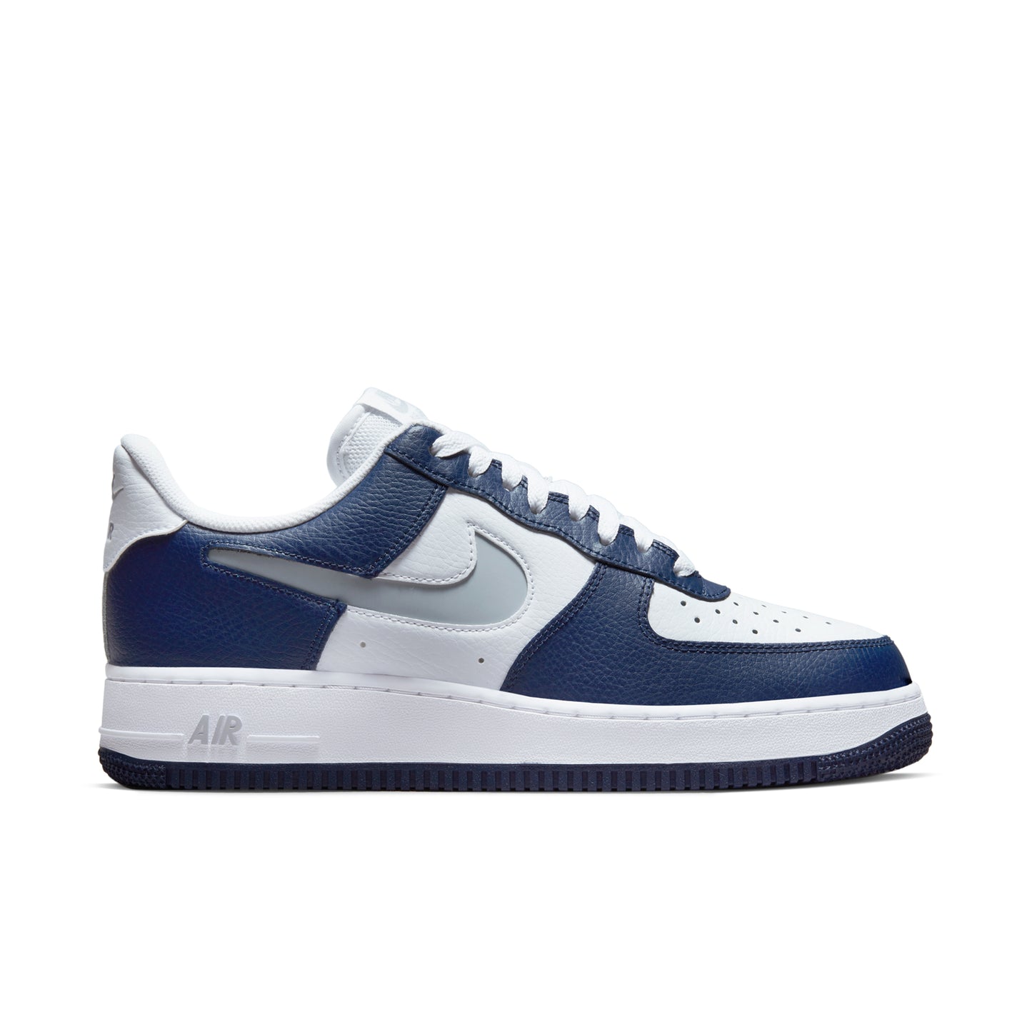 nike air force 1 romania