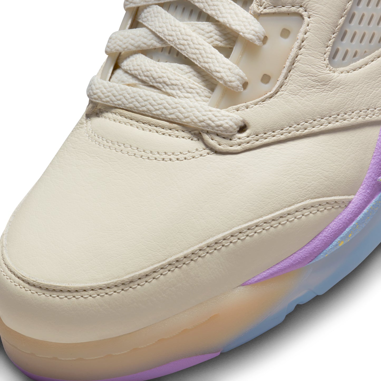 aj5 we the best dj khaled