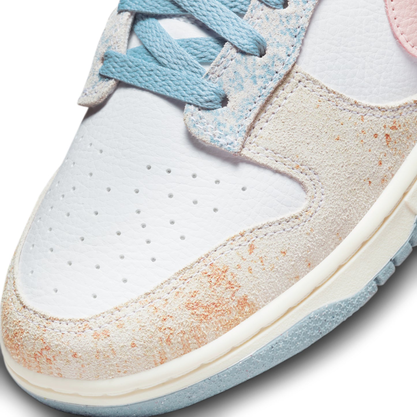 Nike Dunk Low Oxidized