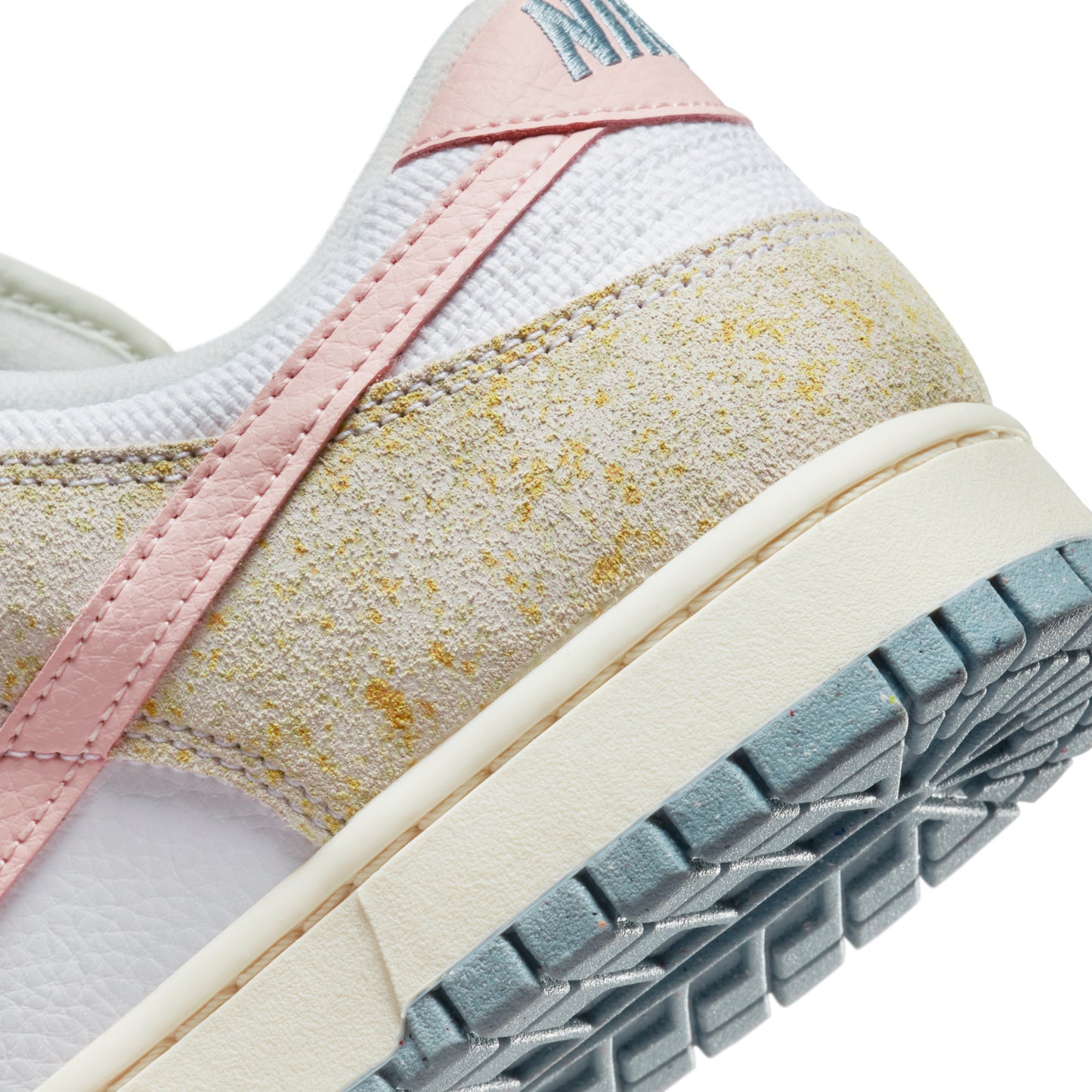 Nike Dunk Low Oxidized