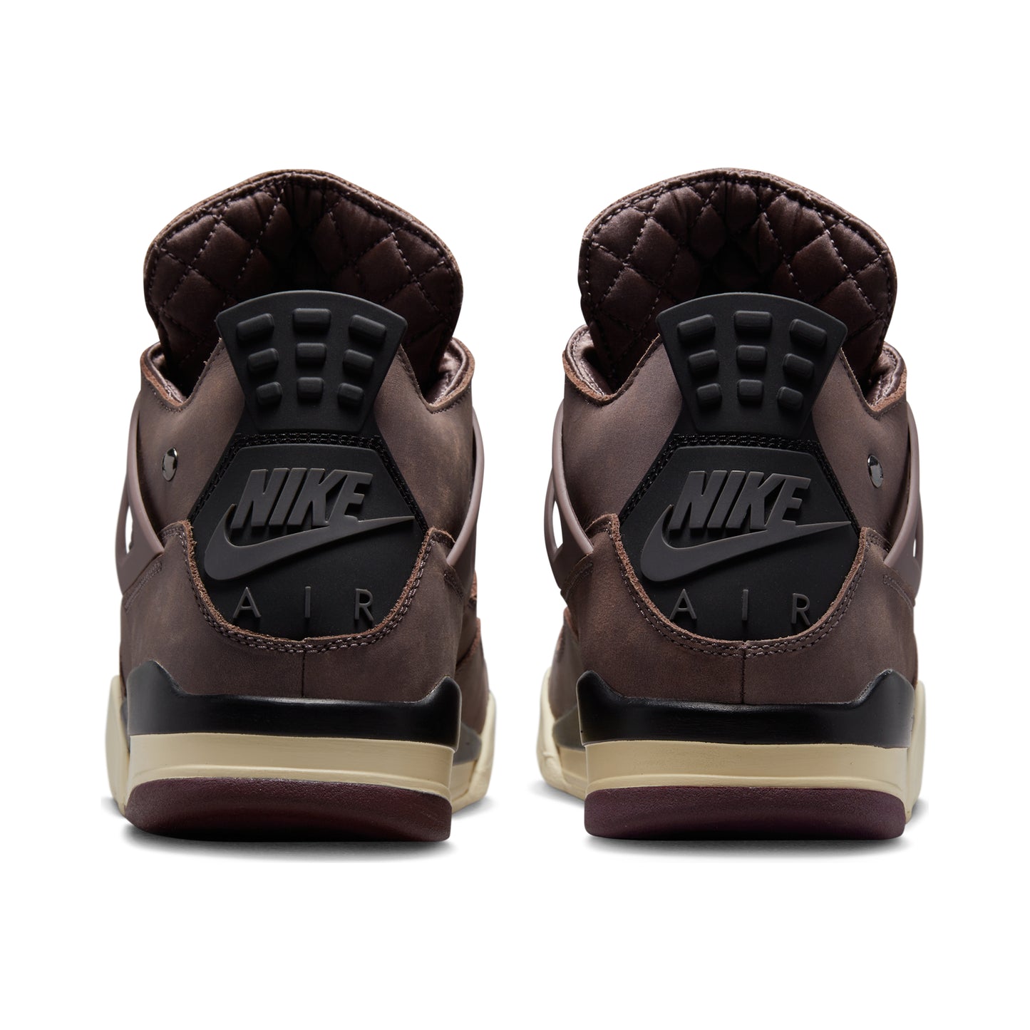 air jordan 4 retro a ma maniere