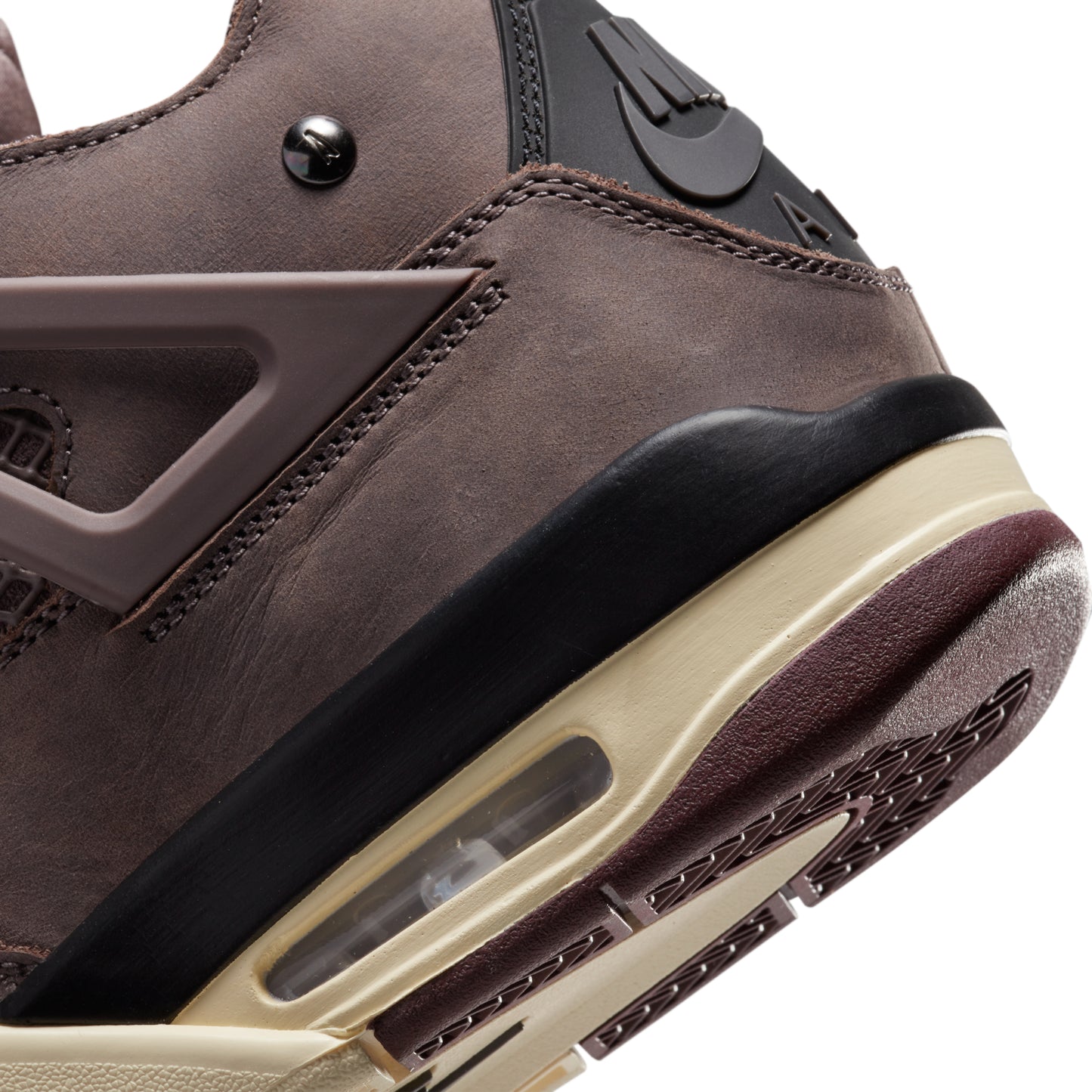 jordan 4 a ma maniere