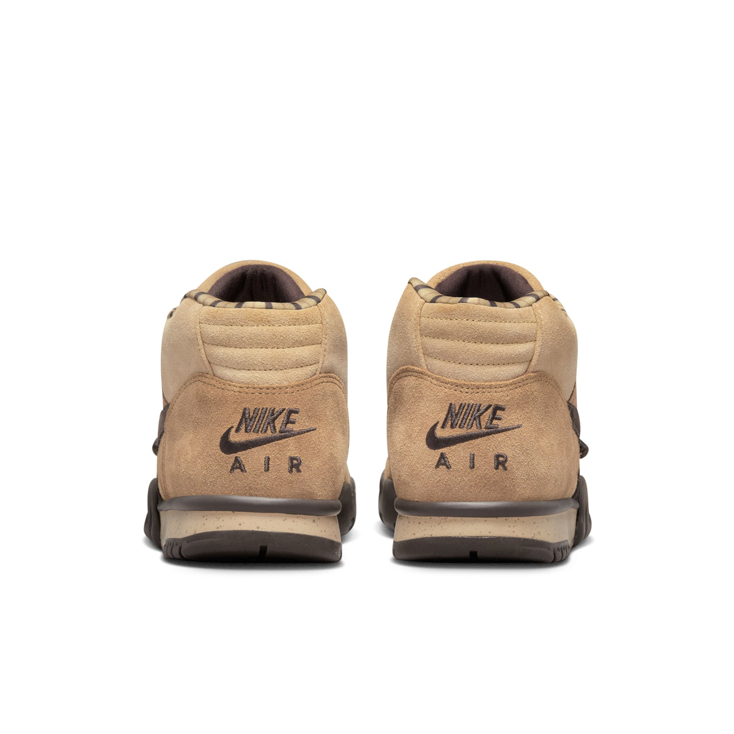 Air Trainer 1 Shima Shima Pack Baroque Brown