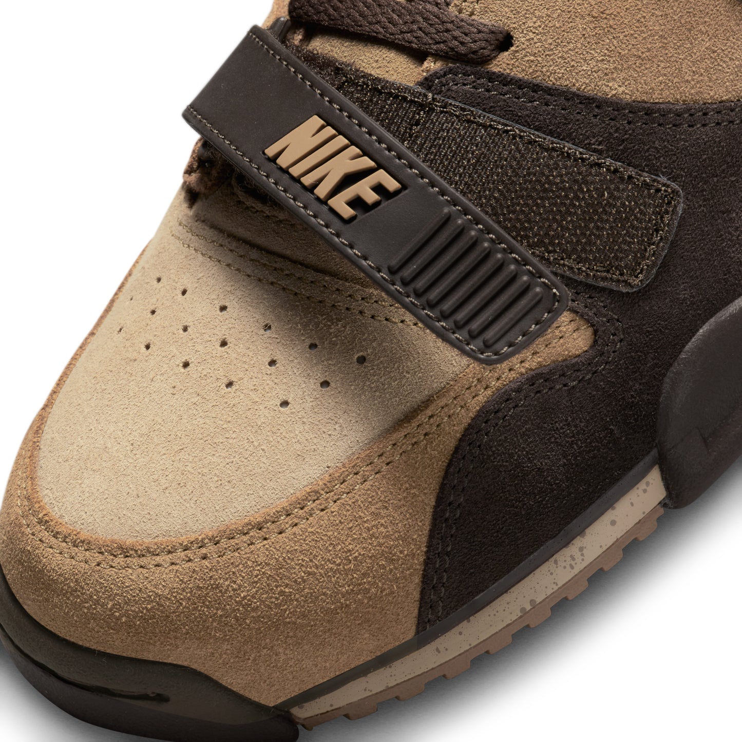 Nike Shima Shima Pack Baroque Brown
