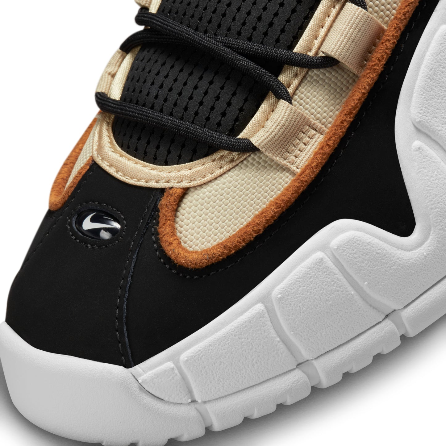 Air Max Penny Rattan