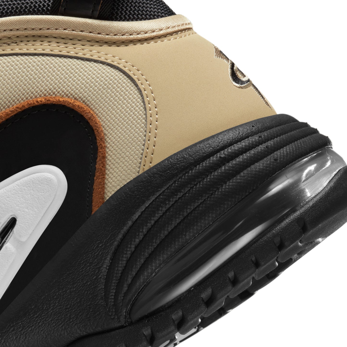 air max 1 penny rattan