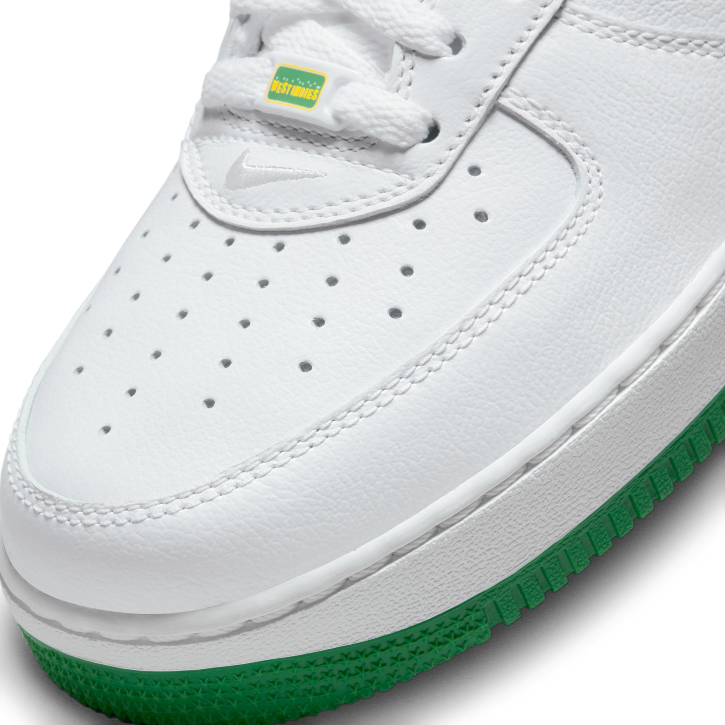 Nike Air Force 1 Low Retro QS West Indies