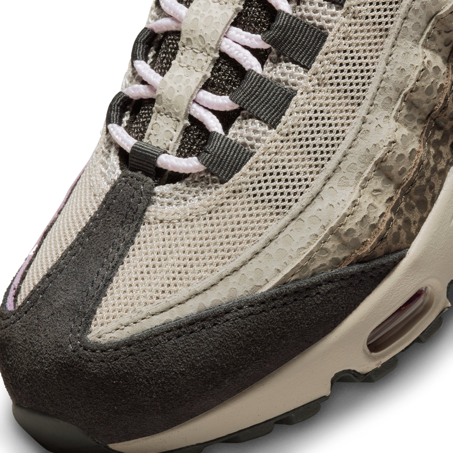 Air Max 95 Viotech Anthracite