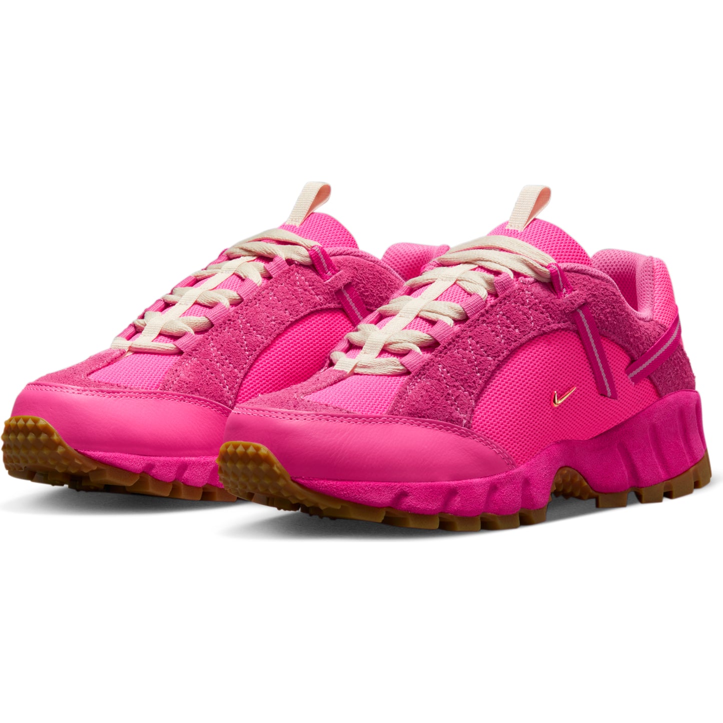 nike air humara