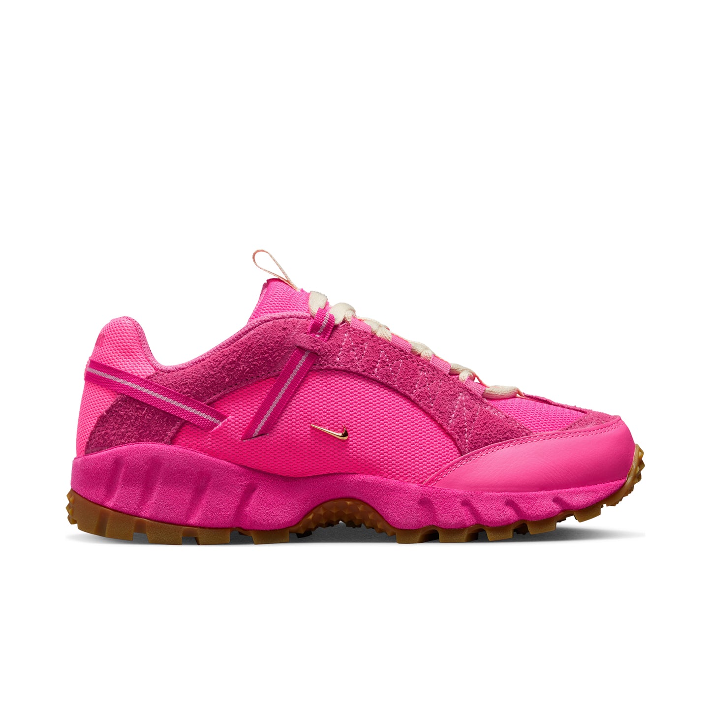 air humara jacquemus