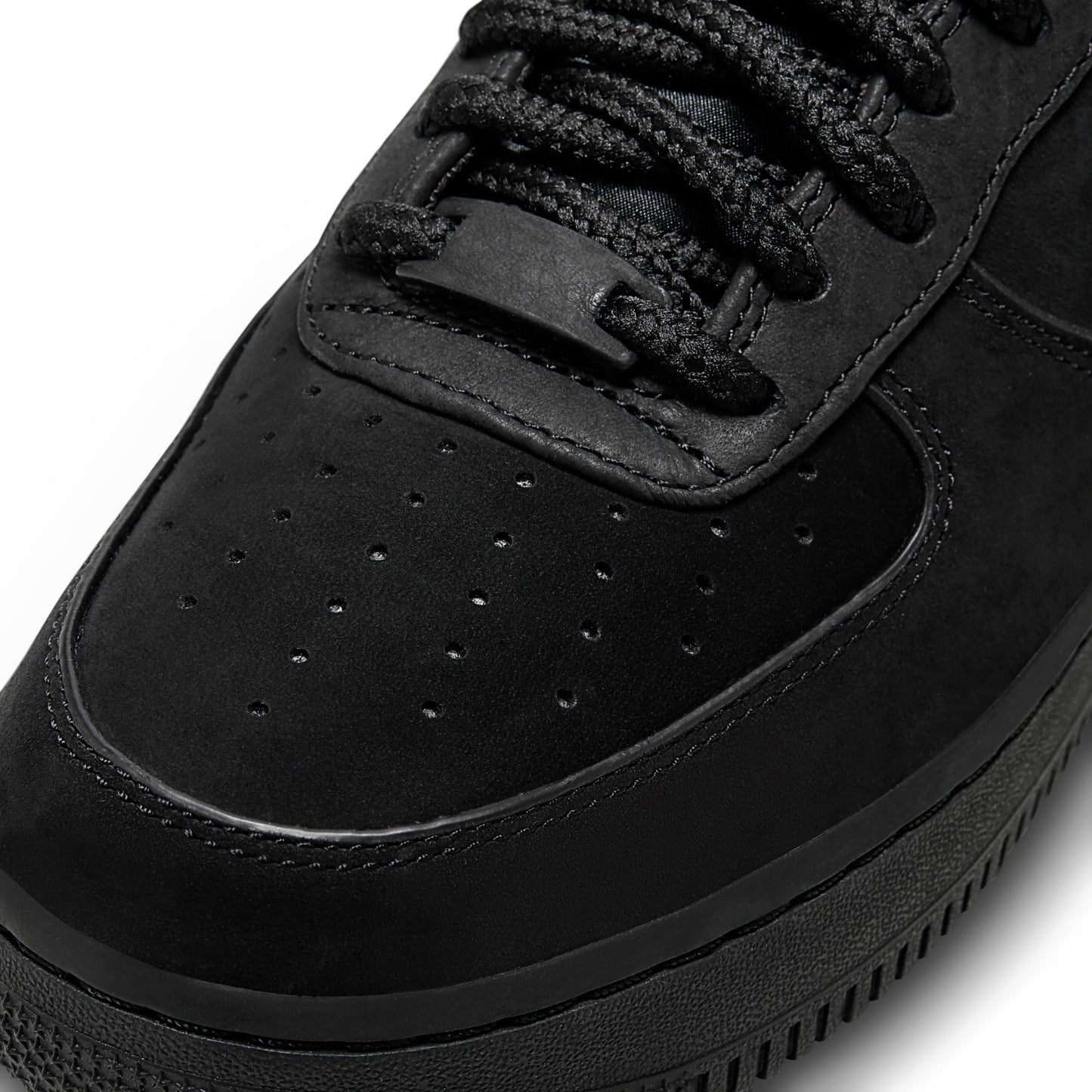air force 1 tiffany