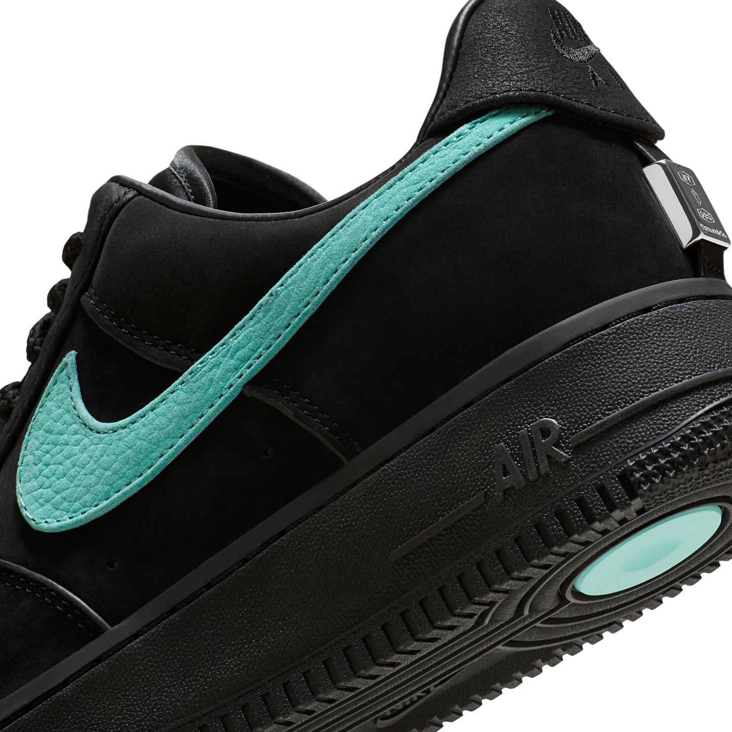 af1 low tiffany