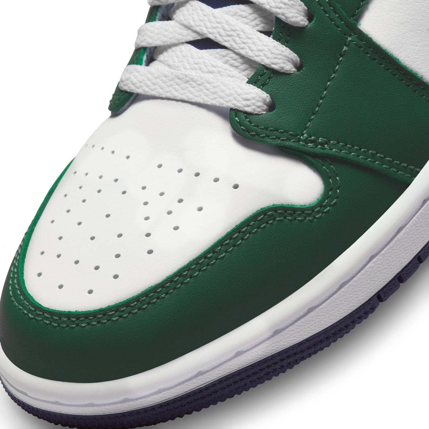 aj1 mid seahawks