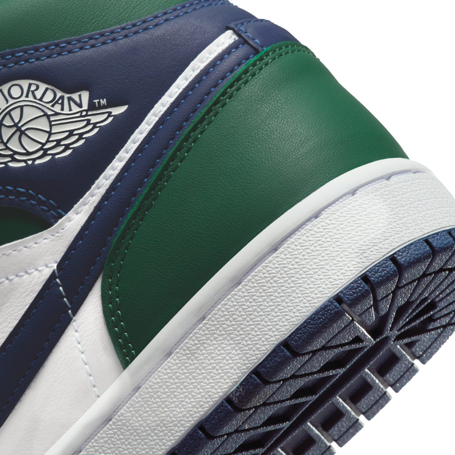 air jordan 1 retro high seahawk