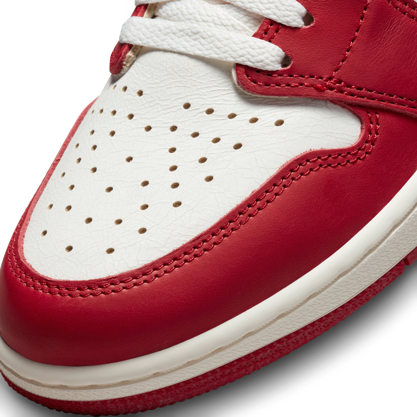 aj1 lost and found