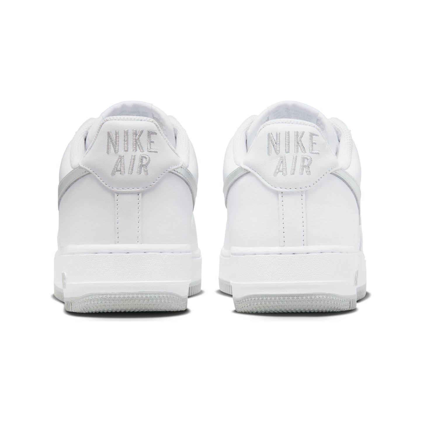air force 1 low color of the month