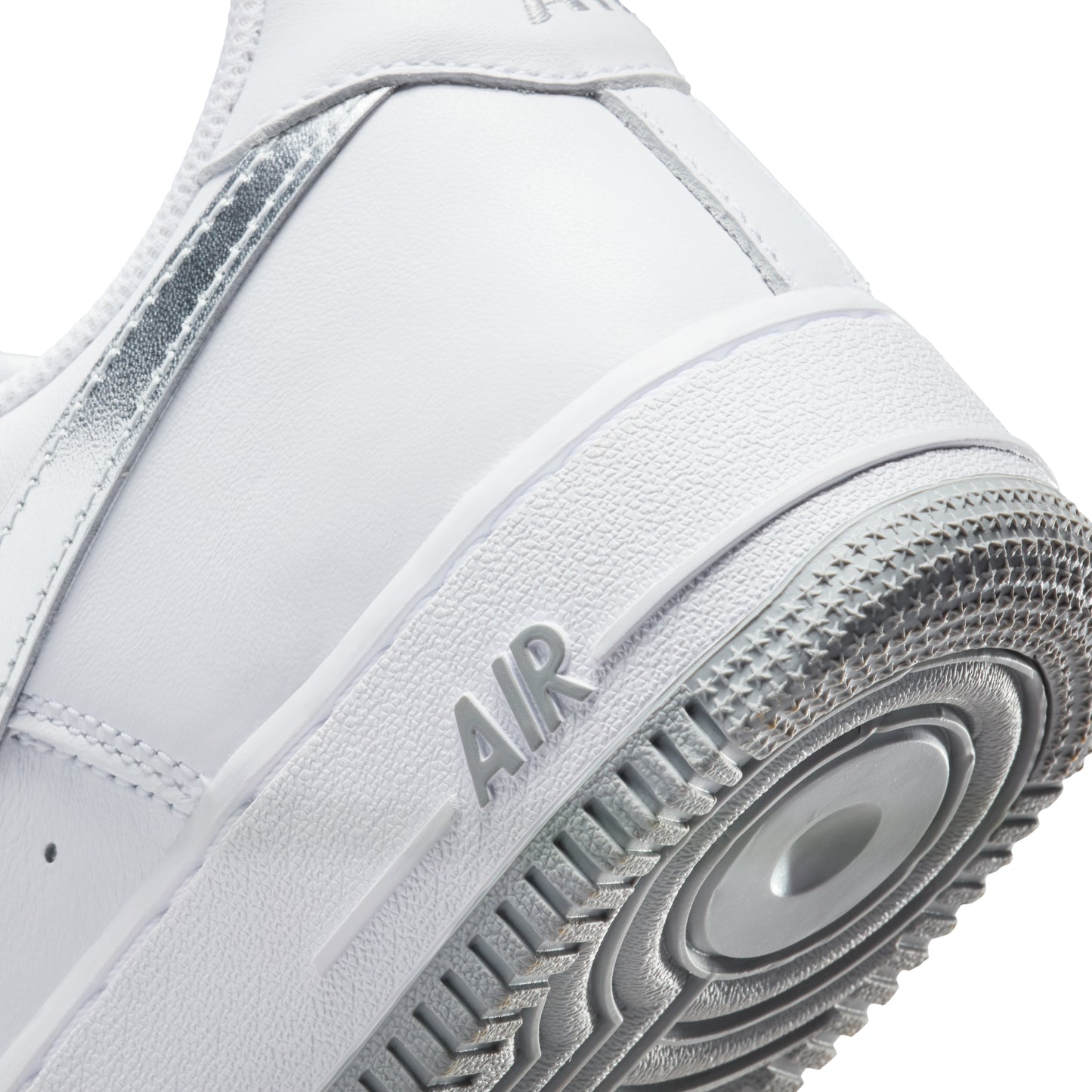 nike air force 1 low alb
