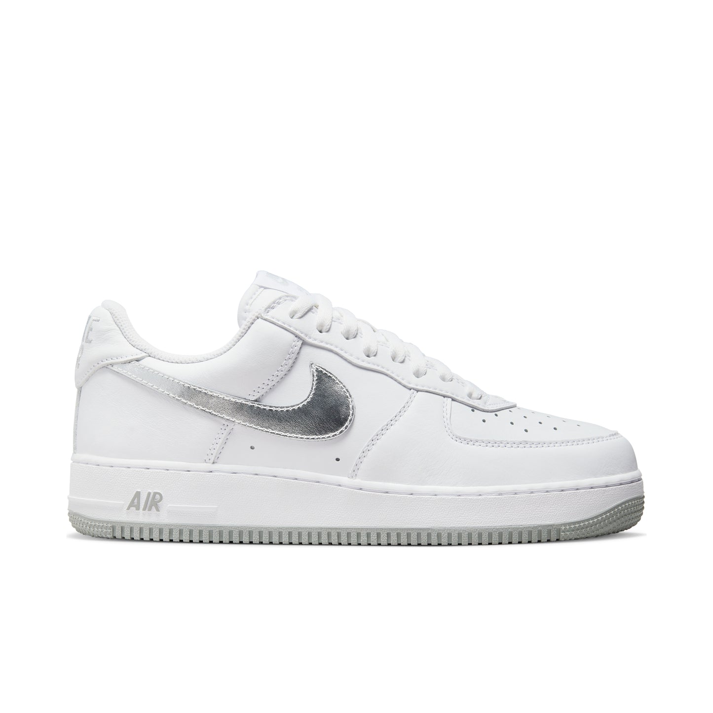 af1 low color of the month
