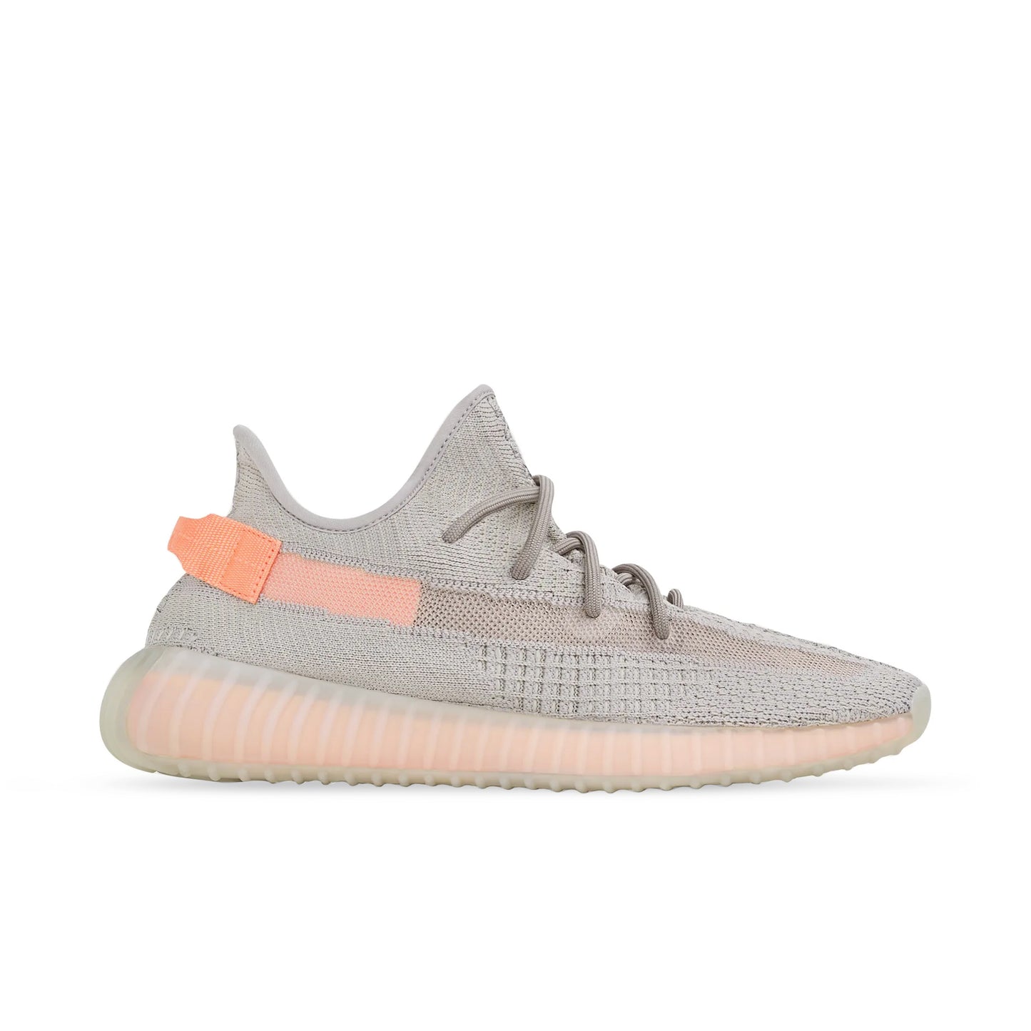 Adidas Yeezy Boost 350 V2 Trueform