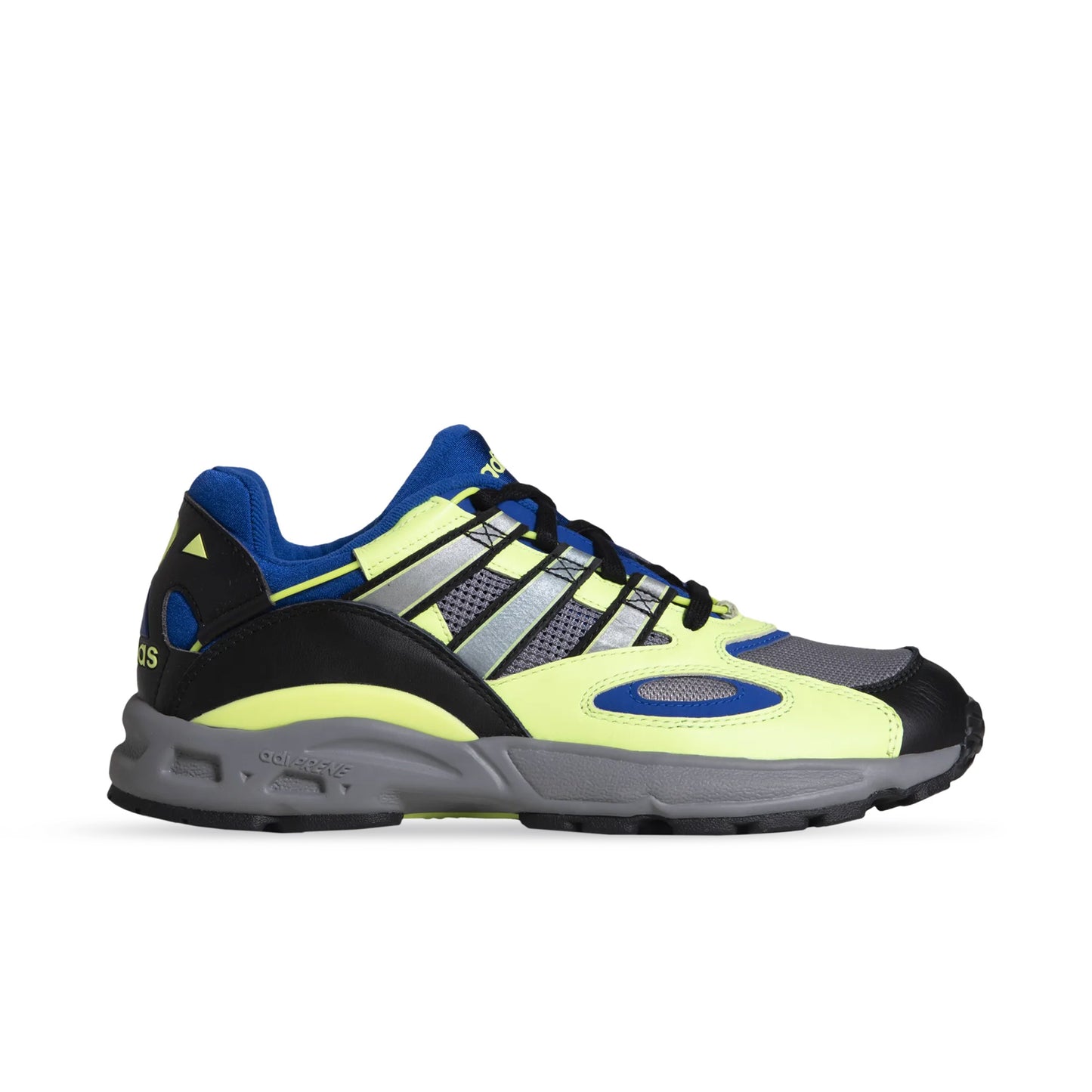 Adidas Lxcon 94 "size? Exclusive"
