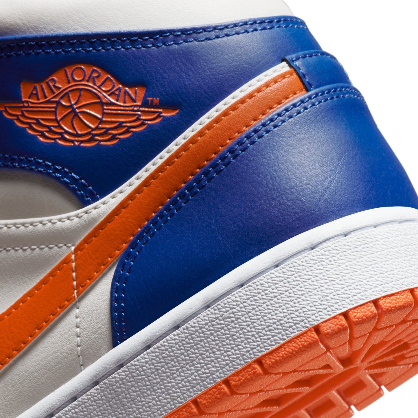 jordan 1 romania