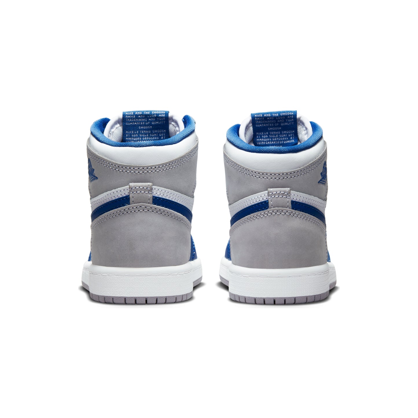 air jordan 1 preschool