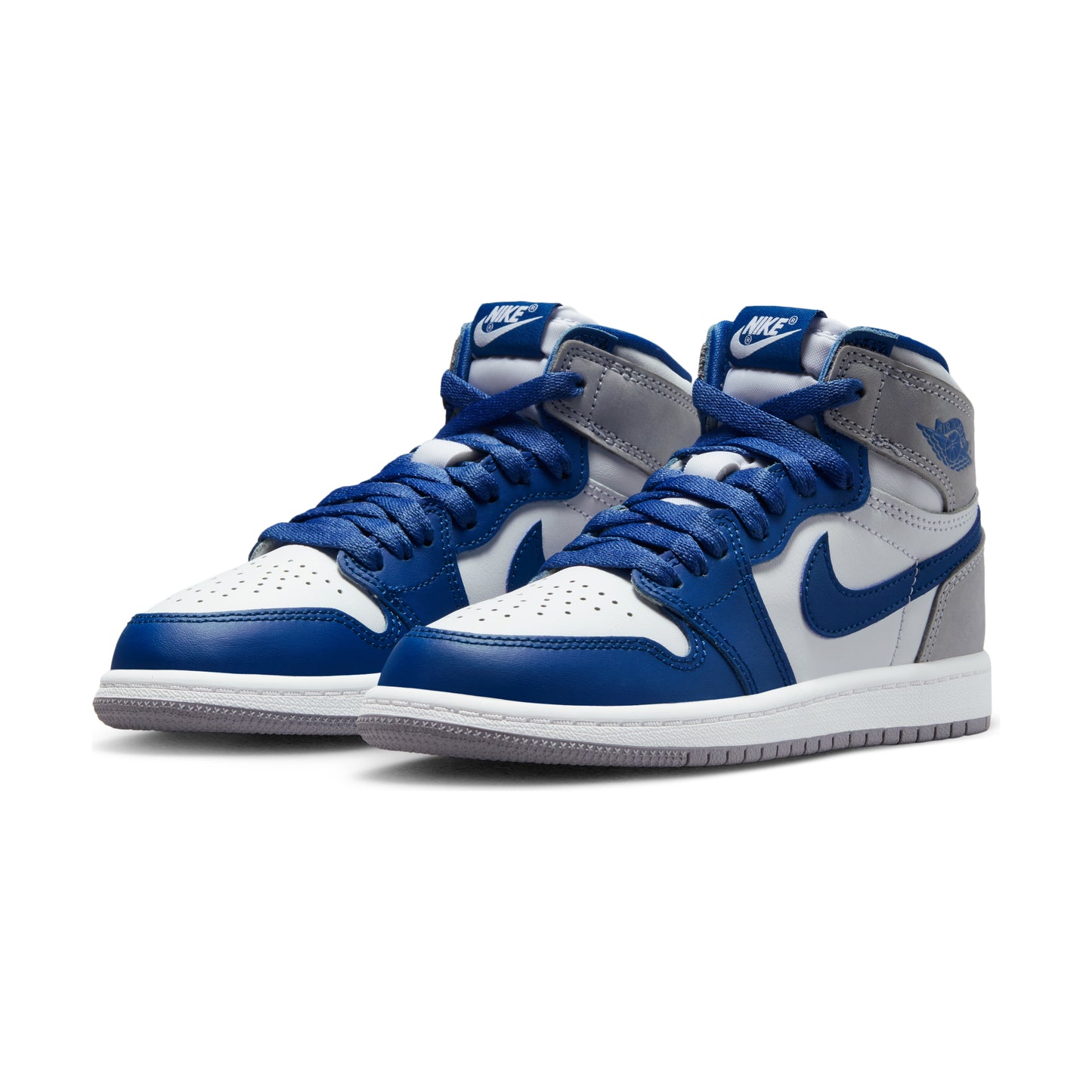 aj1 high true blue ps