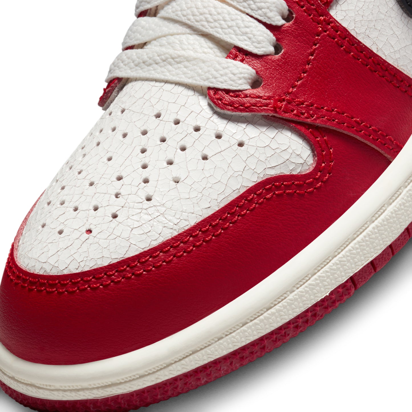 aj1 lost and found