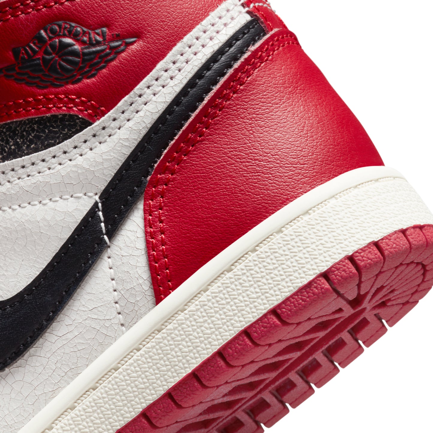 air jordan lost and found chicago