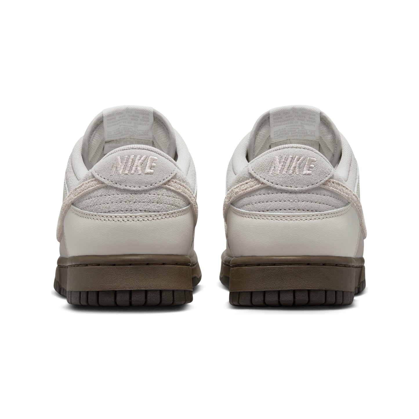 Nike Dunk Low Ironstone