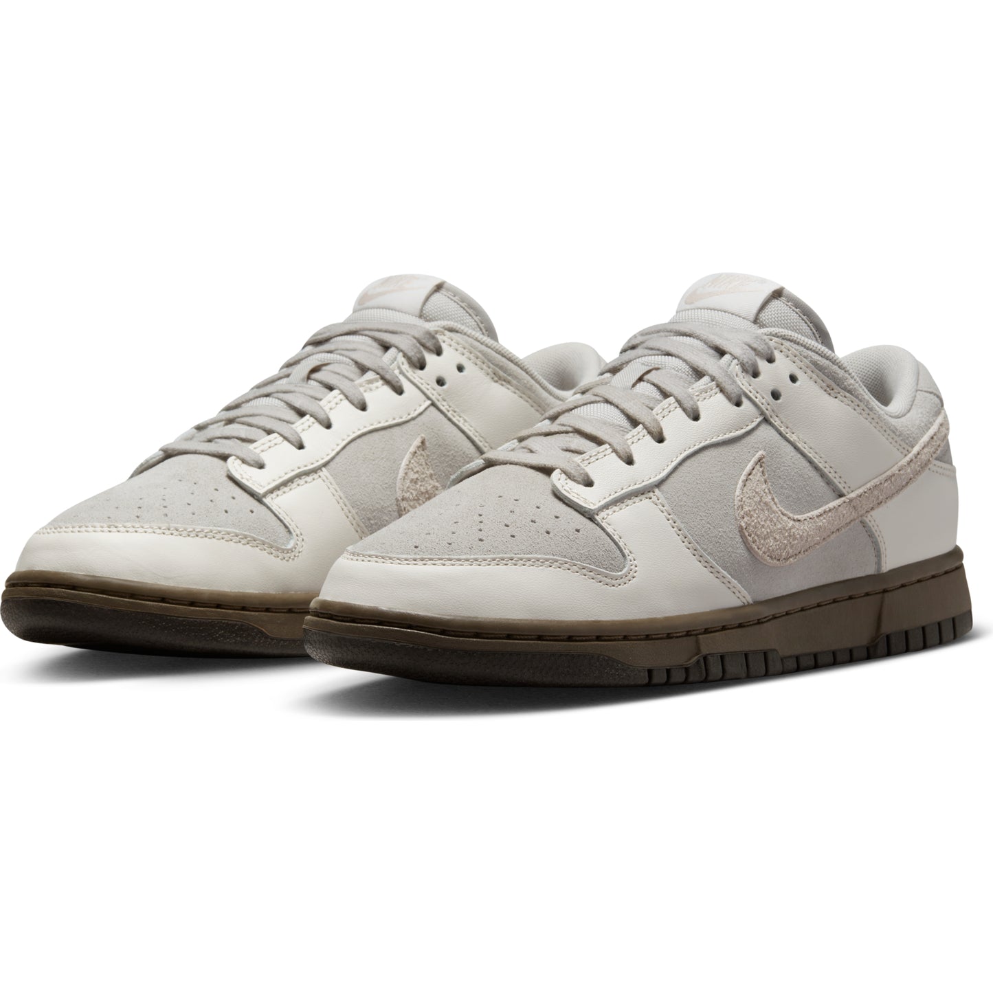 Nike Dunk Low Ironstone