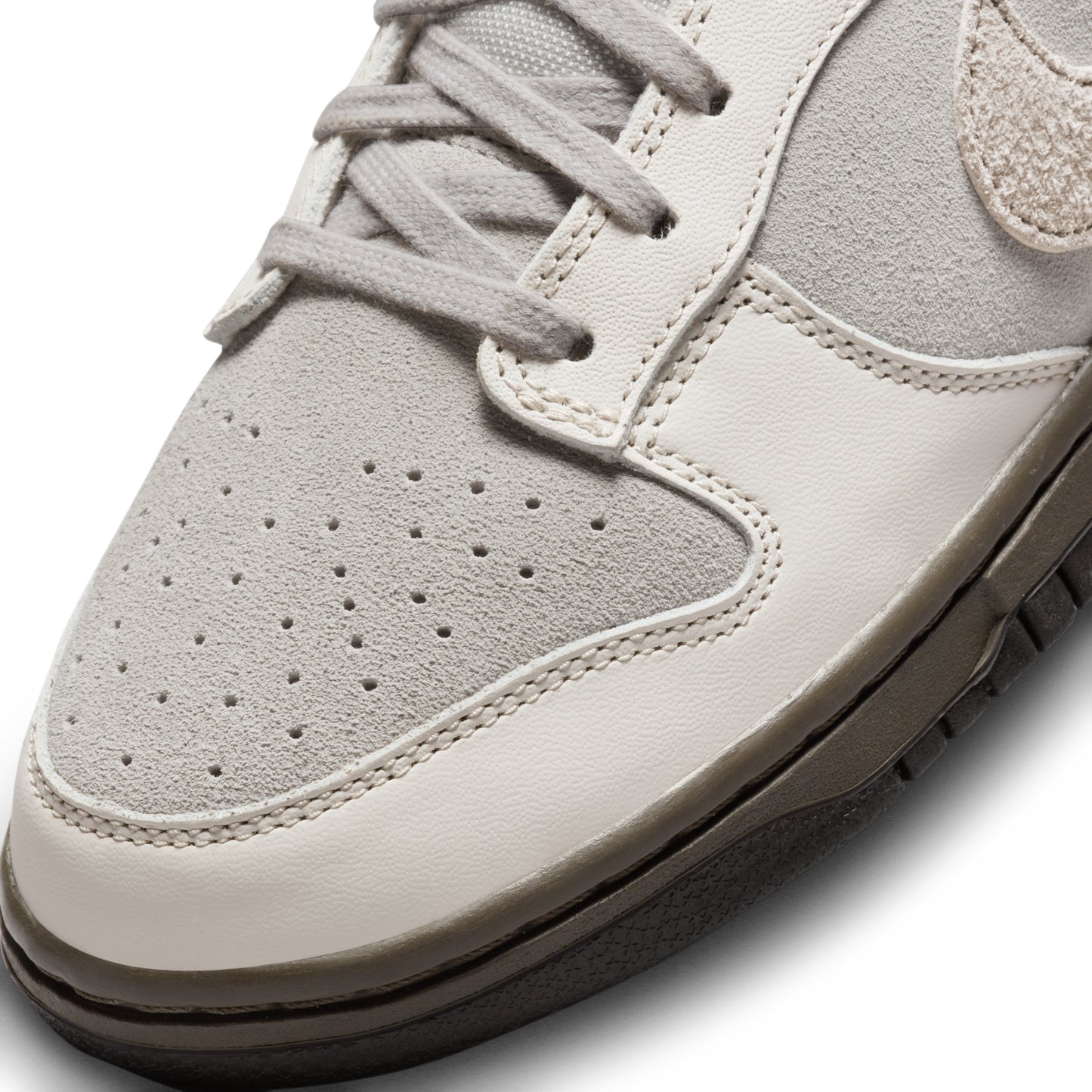 Nike Dunk Low Ironstone