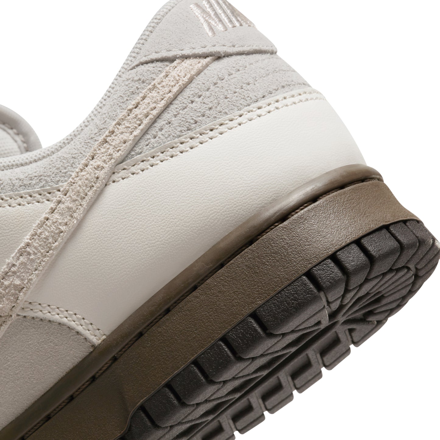 Nike Dunk Low Ironstone