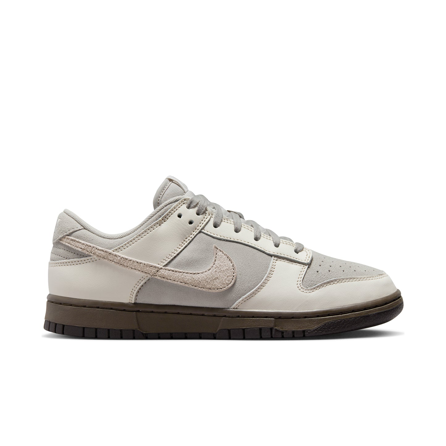 Nike Dunk Low Ironstone