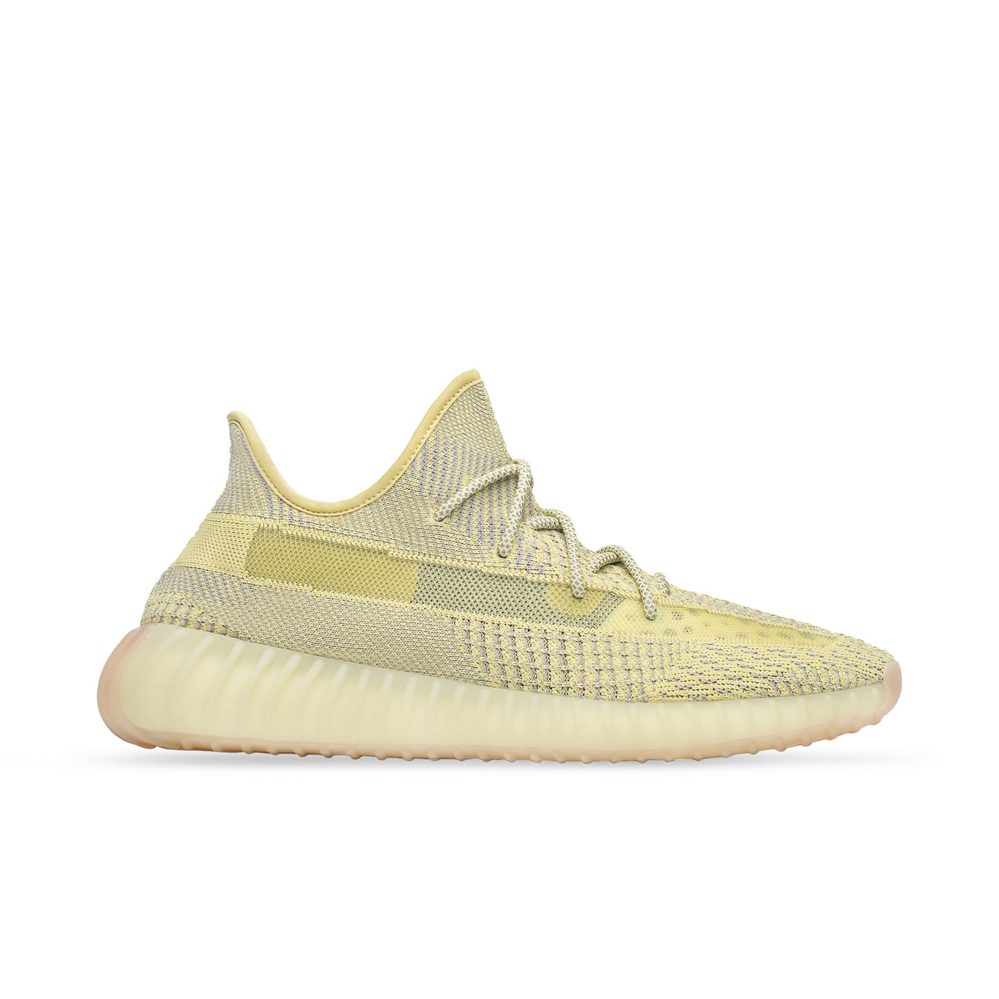 Adidas Yeezy Boost 350 V2 "Antlia Non-Reflective"