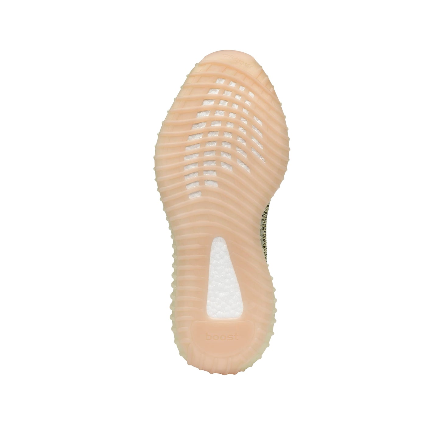 Adidas Yeezy Boost 350 V2 "Antlia Non-Reflective"