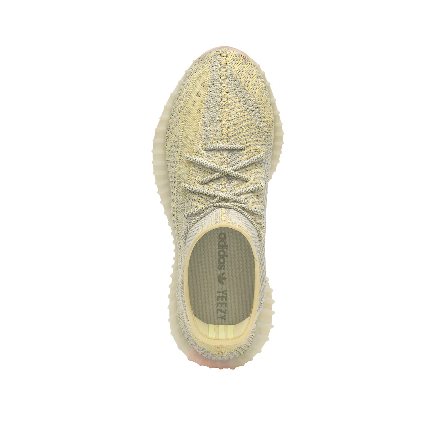 Adidas Yeezy Boost 350 V2 "Antlia Non-Reflective"