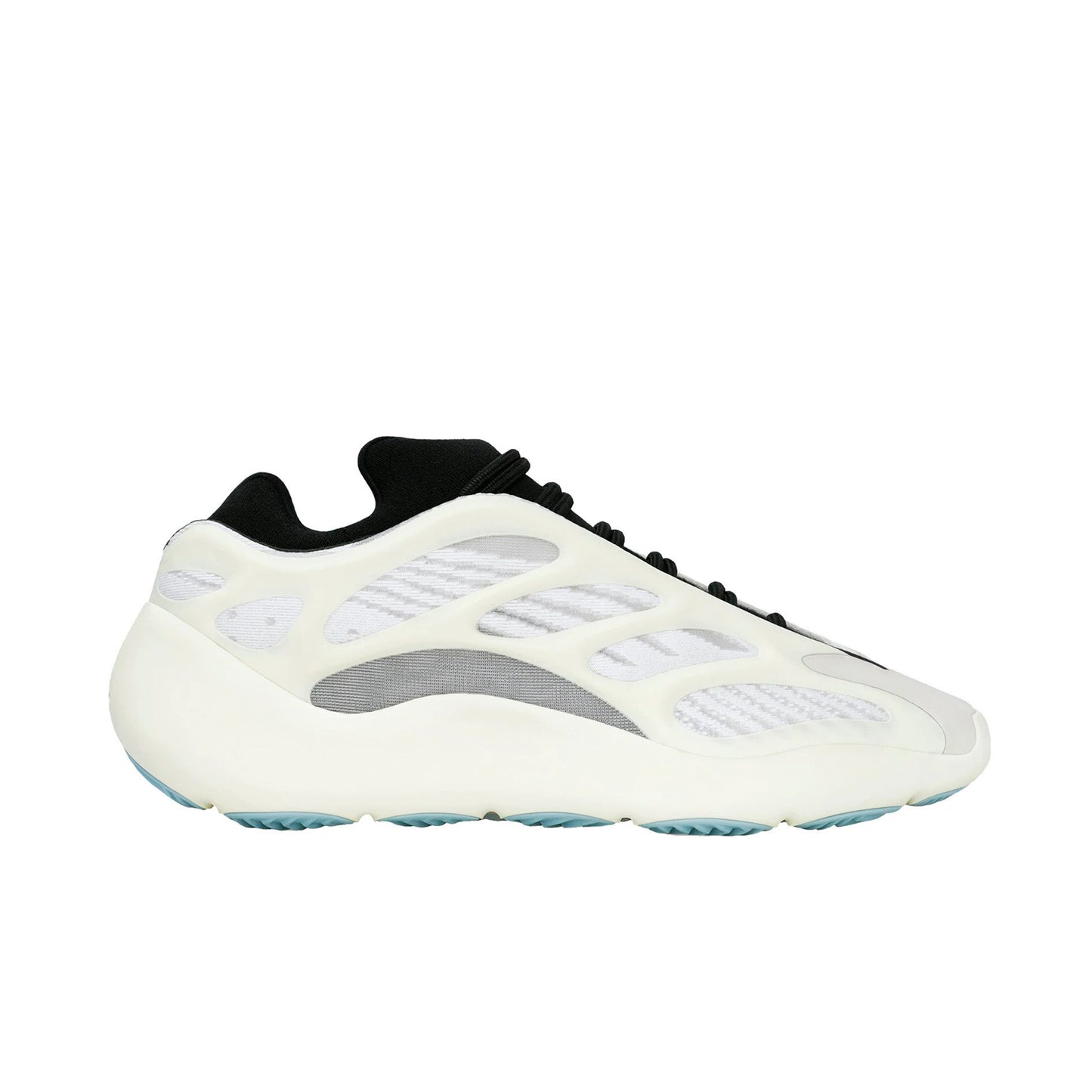 adidas Yeezy 700 V3 Azael