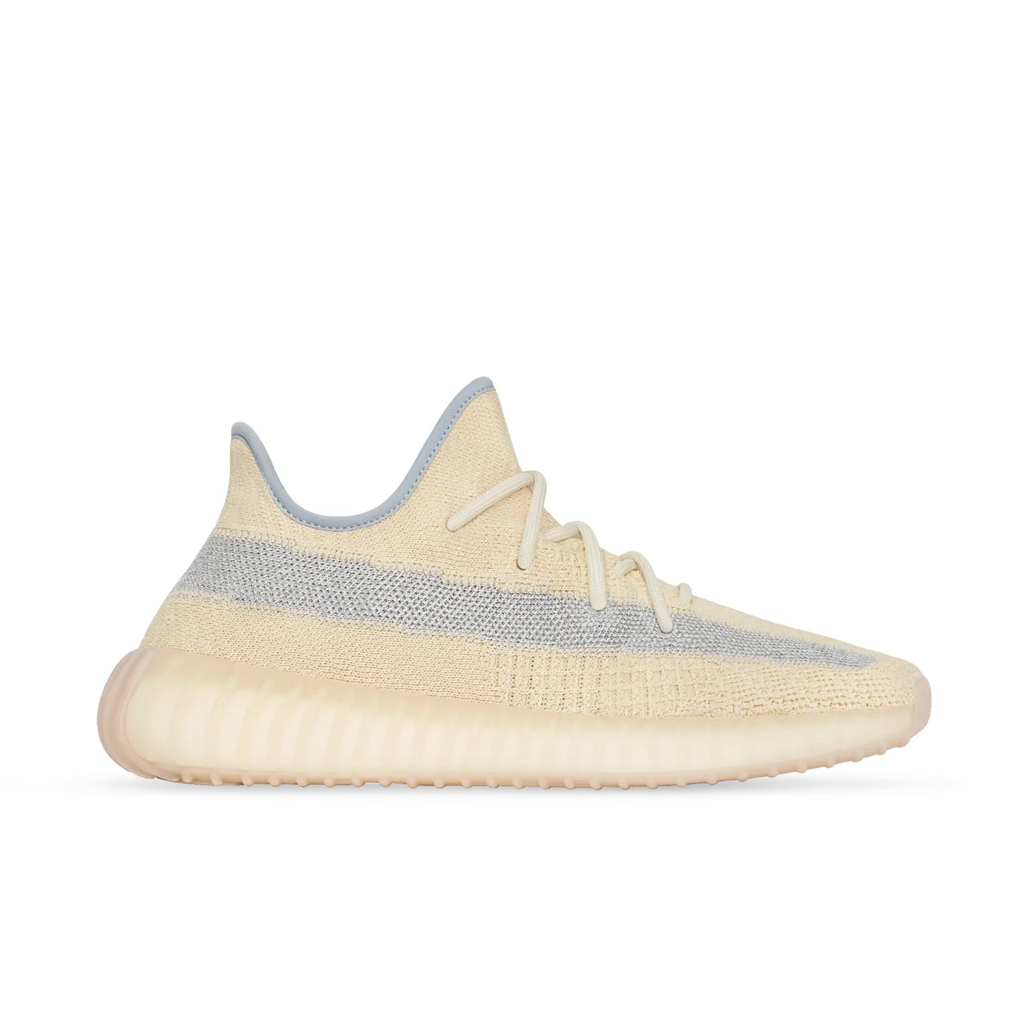 Adidas Yeezy Boost 350 V2 "Linen"