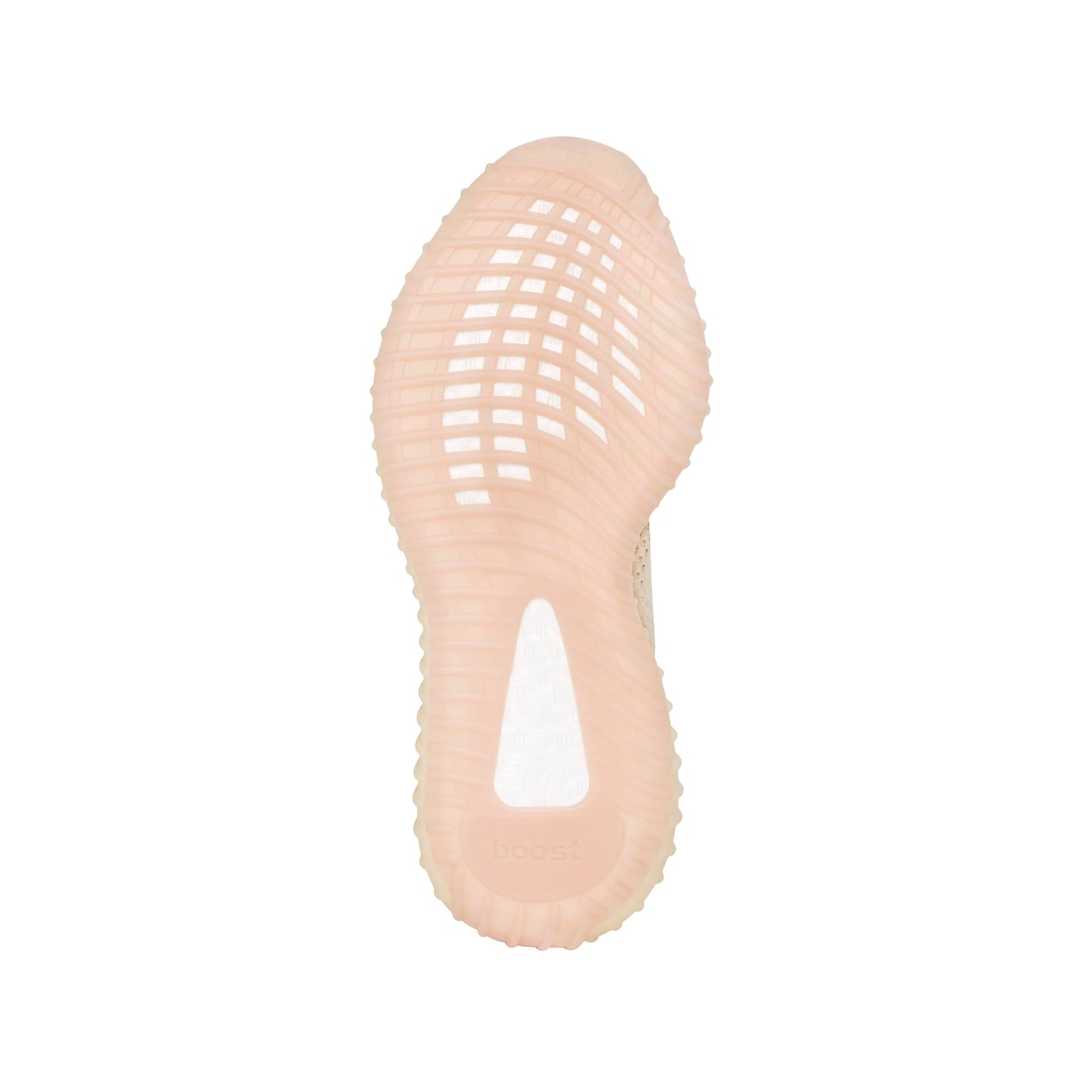 Adidas Yeezy Boost 350 V2 "Linen"