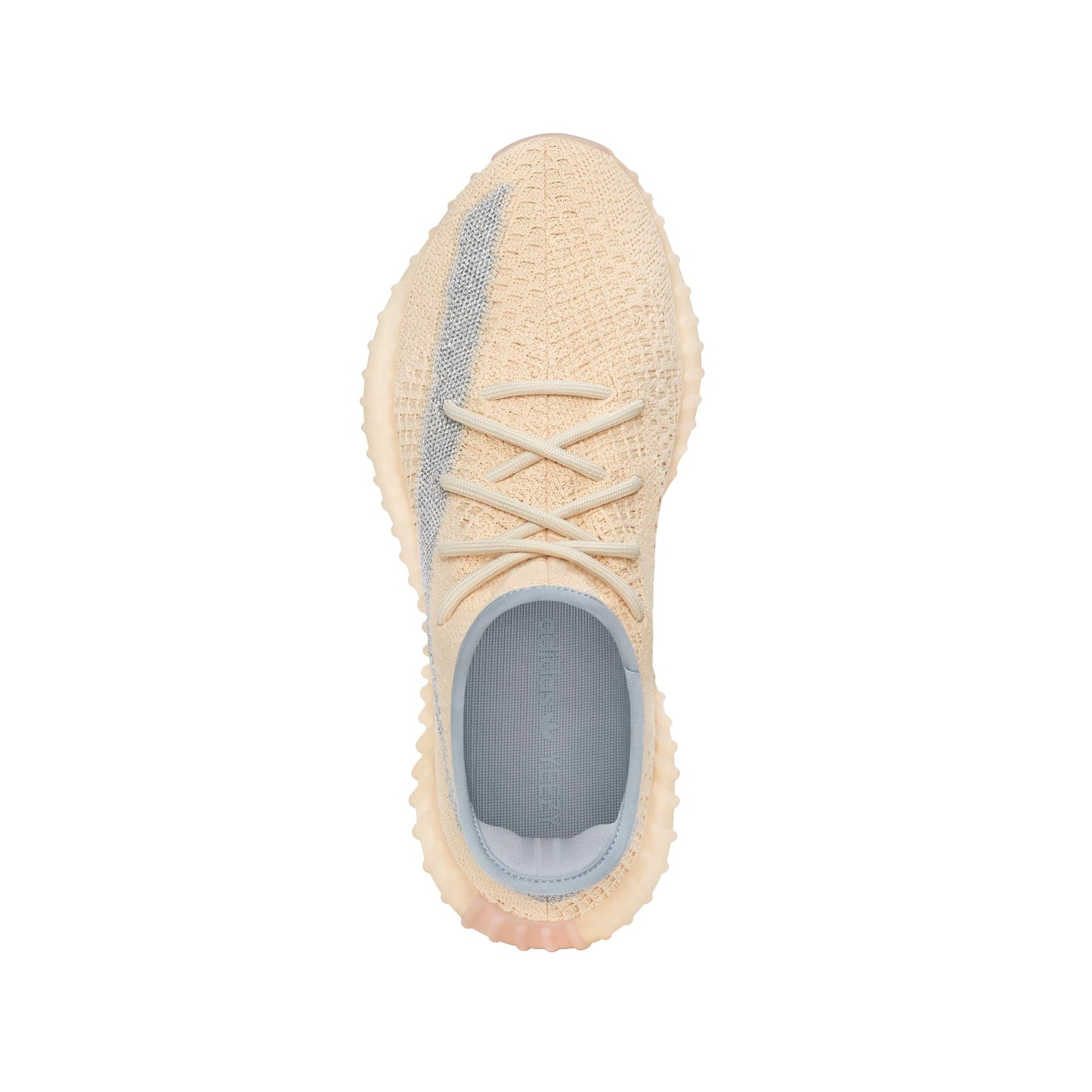Adidas Yeezy Boost 350 V2 "Linen"