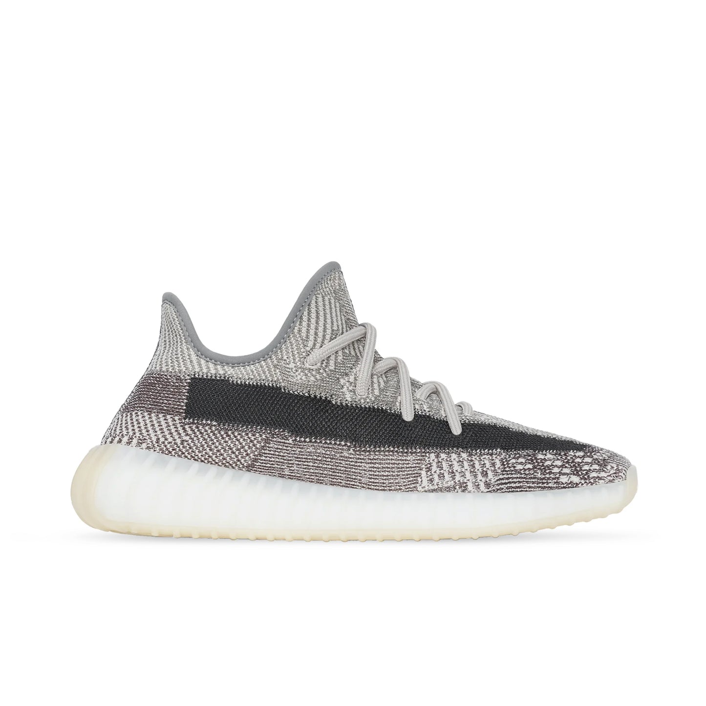 Adidas Yeezy Boost 350 V2 "Zyon"