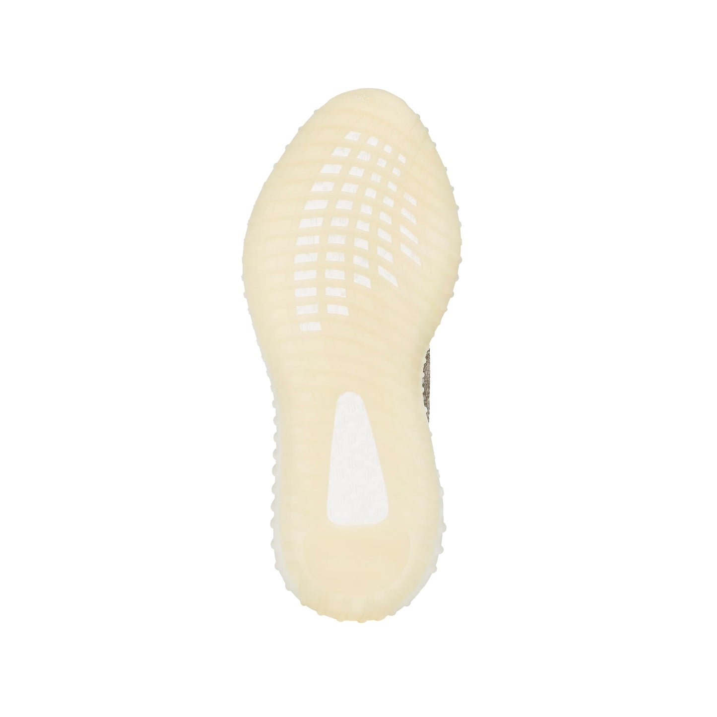 Adidas Yeezy Boost 350 V2 "Zyon"
