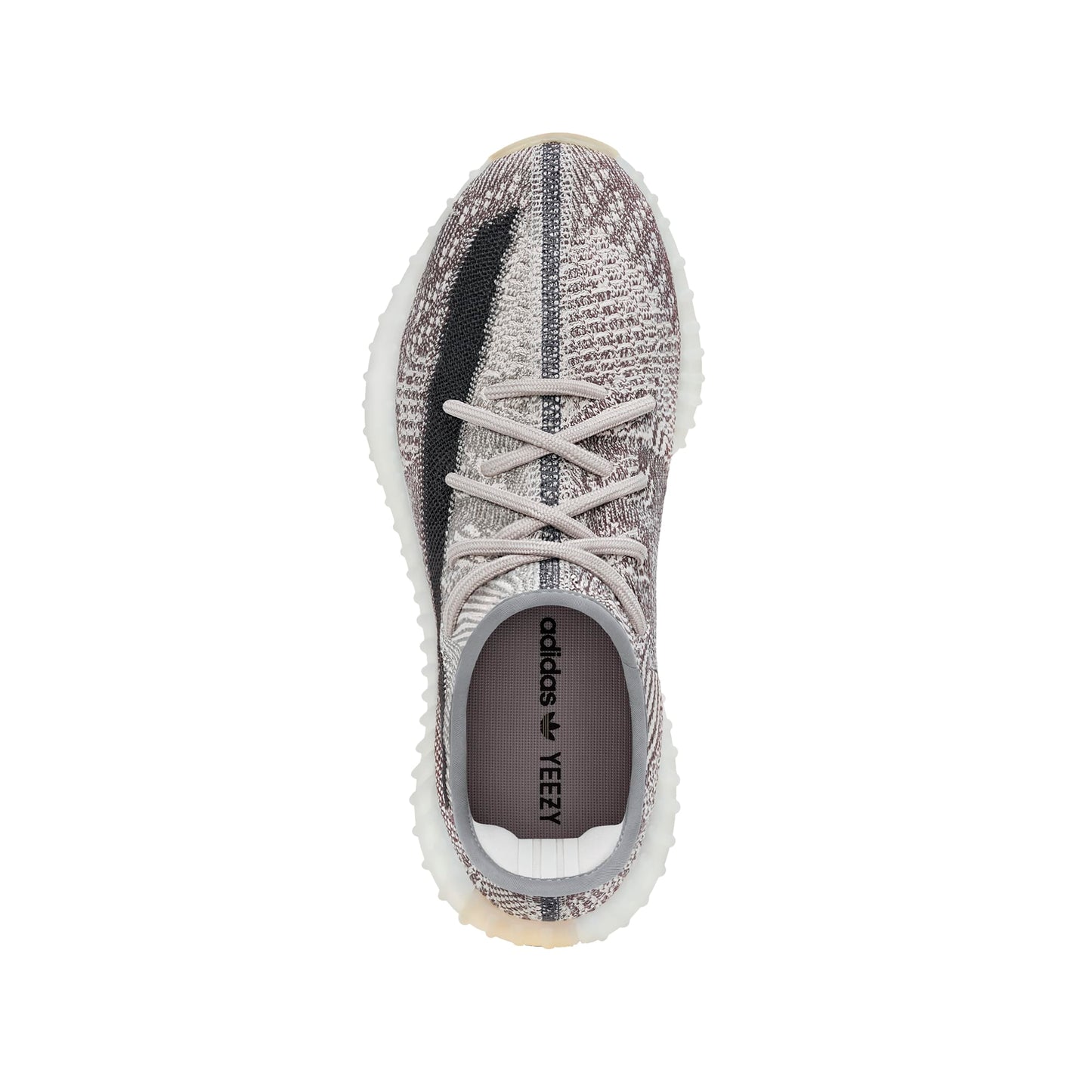 Adidas Yeezy Boost 350 V2 "Zyon"