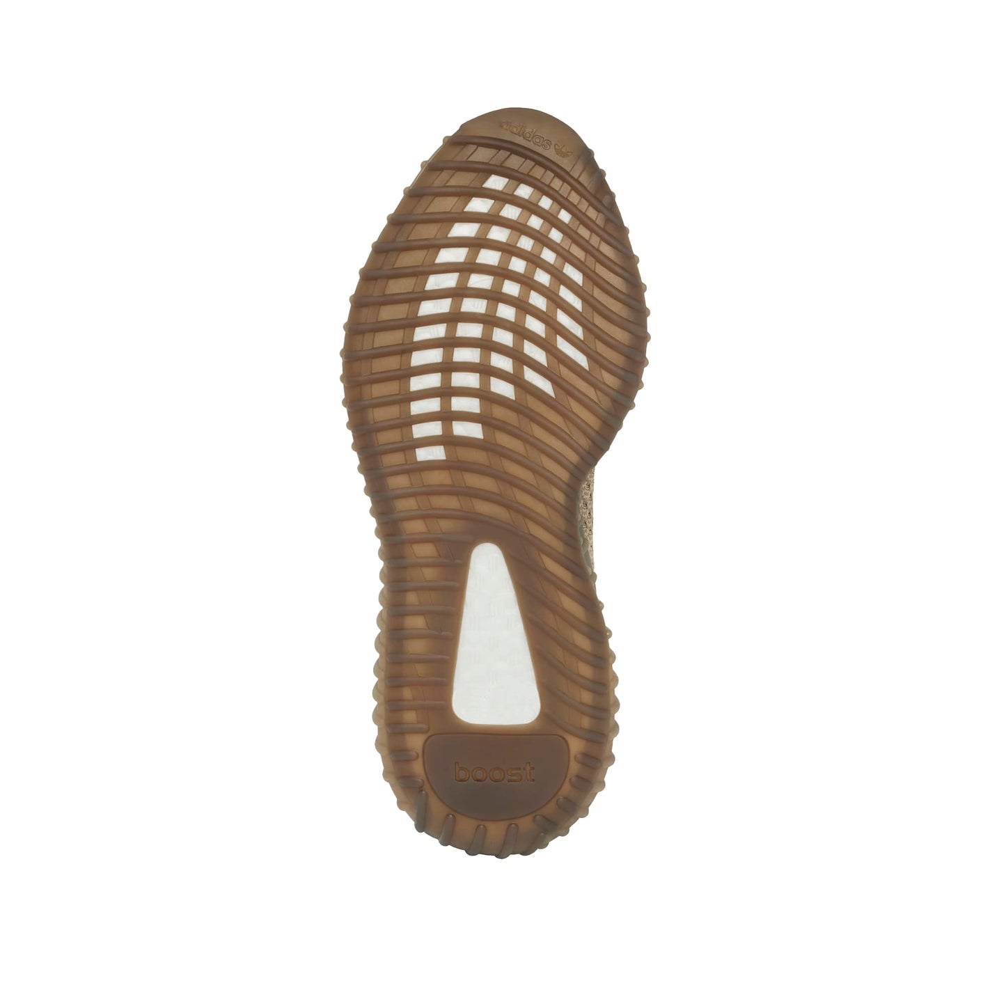 Adidas Yeezy Boost 350 V2 "Sand Taupe"