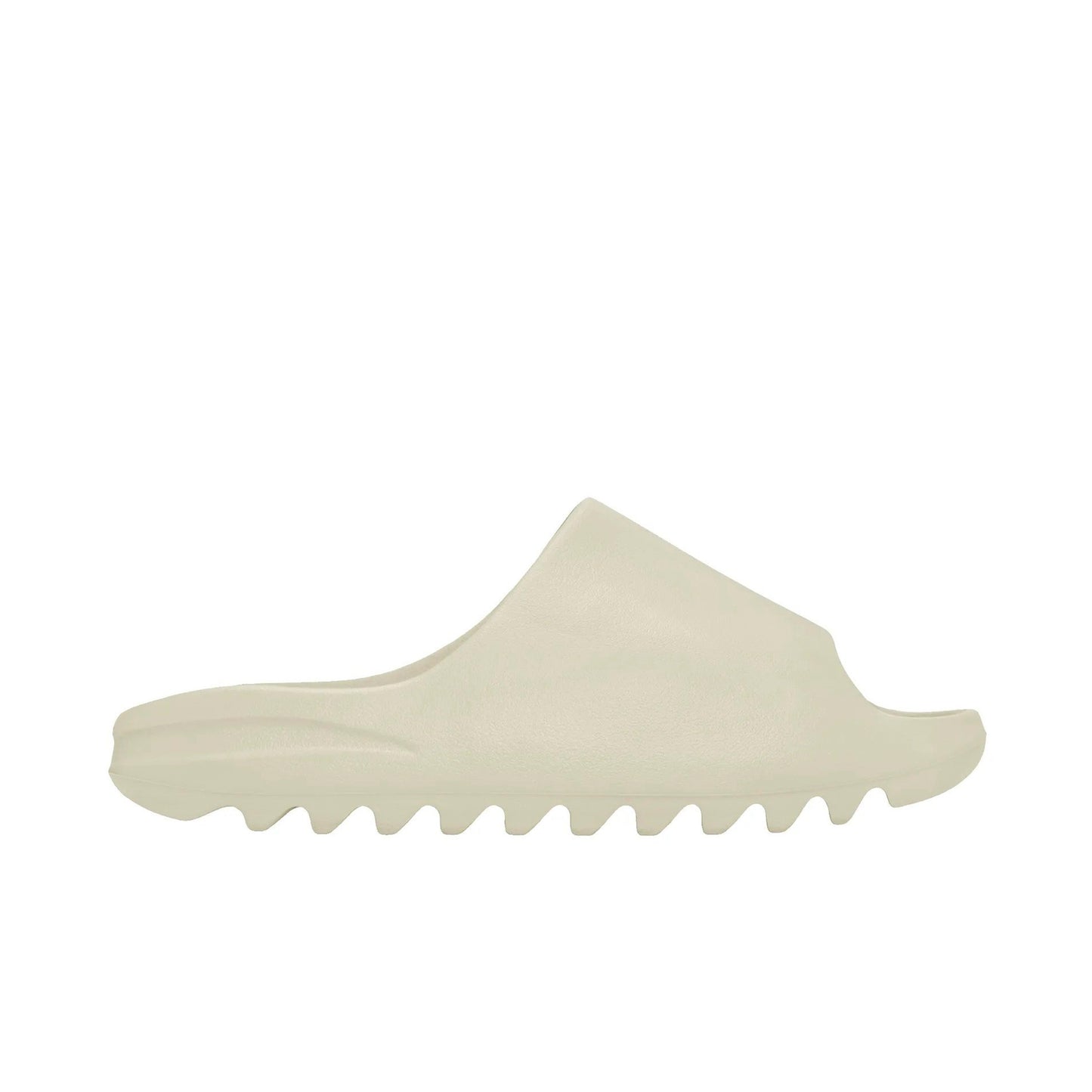 yeezy slides bone